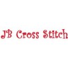 JB Cross Stitch